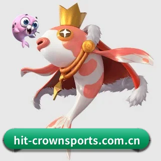 hit-crownsports.com.cn APP