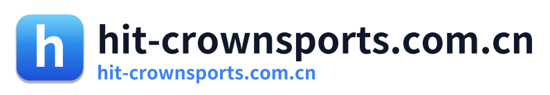 hit-crownsports.com.cn